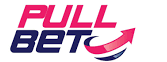 Pullbet Website - Online Betting Website Bookmaker Site